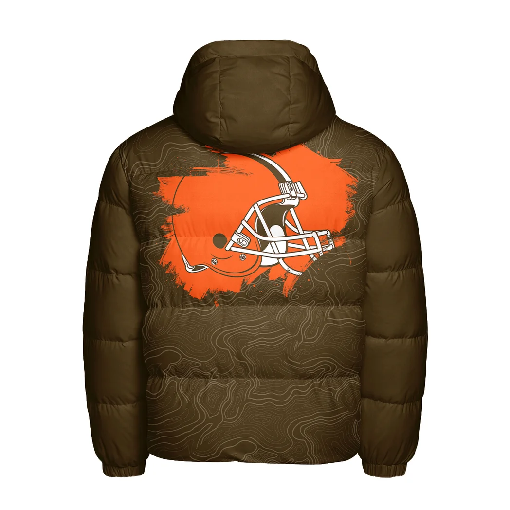 HVN1267CL090825HCJ2.webp HVN1267CL090825HCJ2