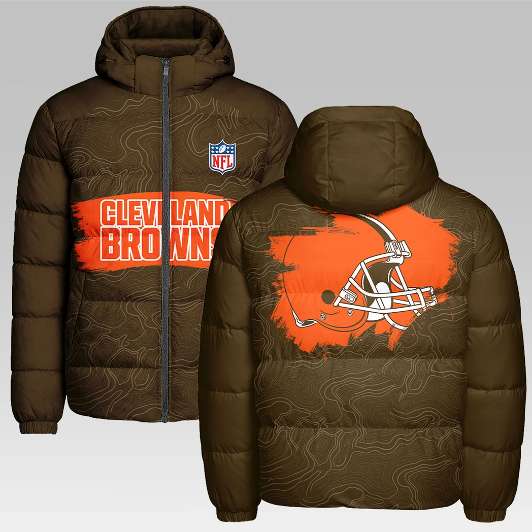 HVN1267CL090825HCJ3.webp HVN1267CL090825HCJ3