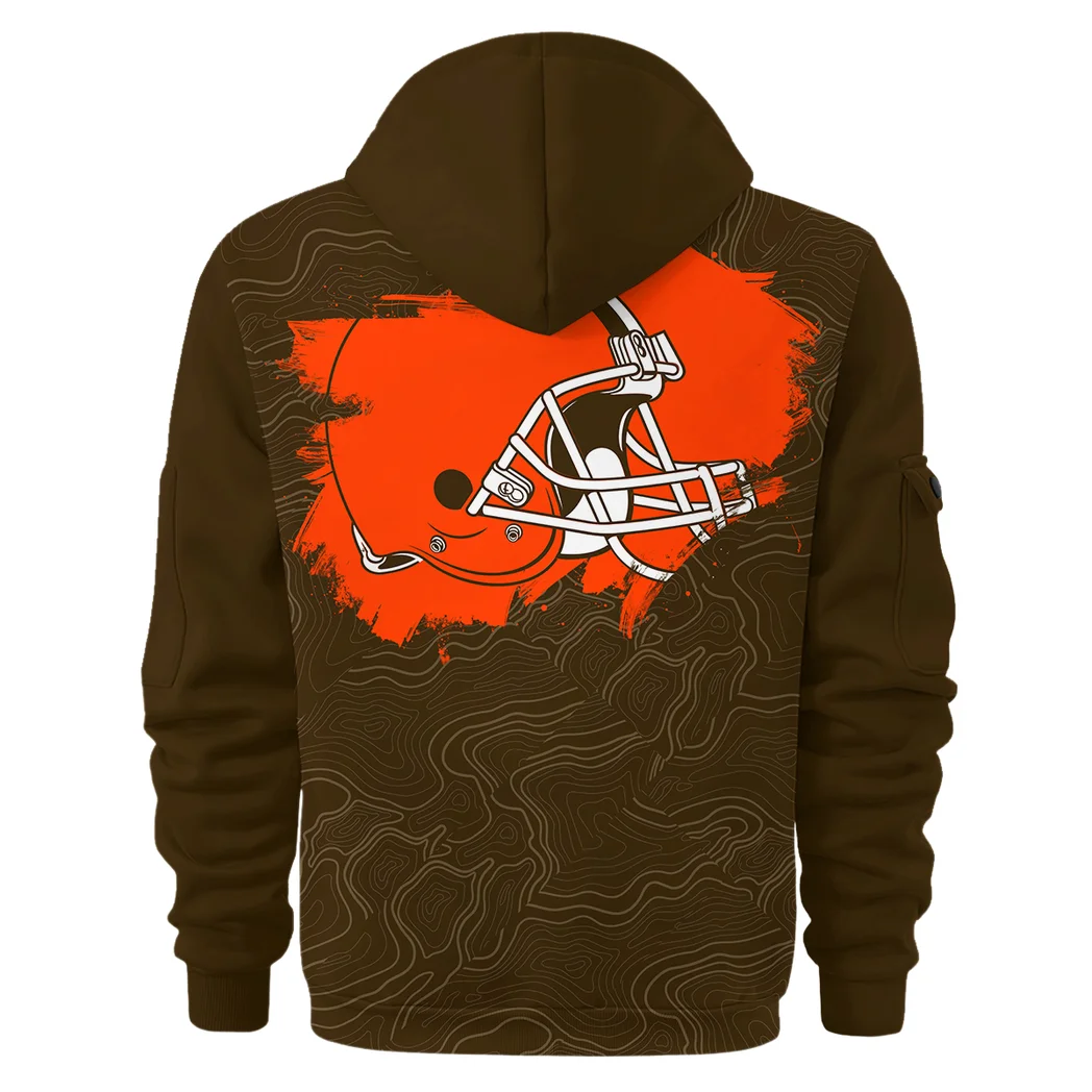 HVN1267CL090825HODZ2