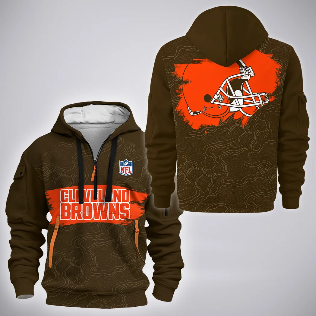 HVN1267CL090825HODZ3