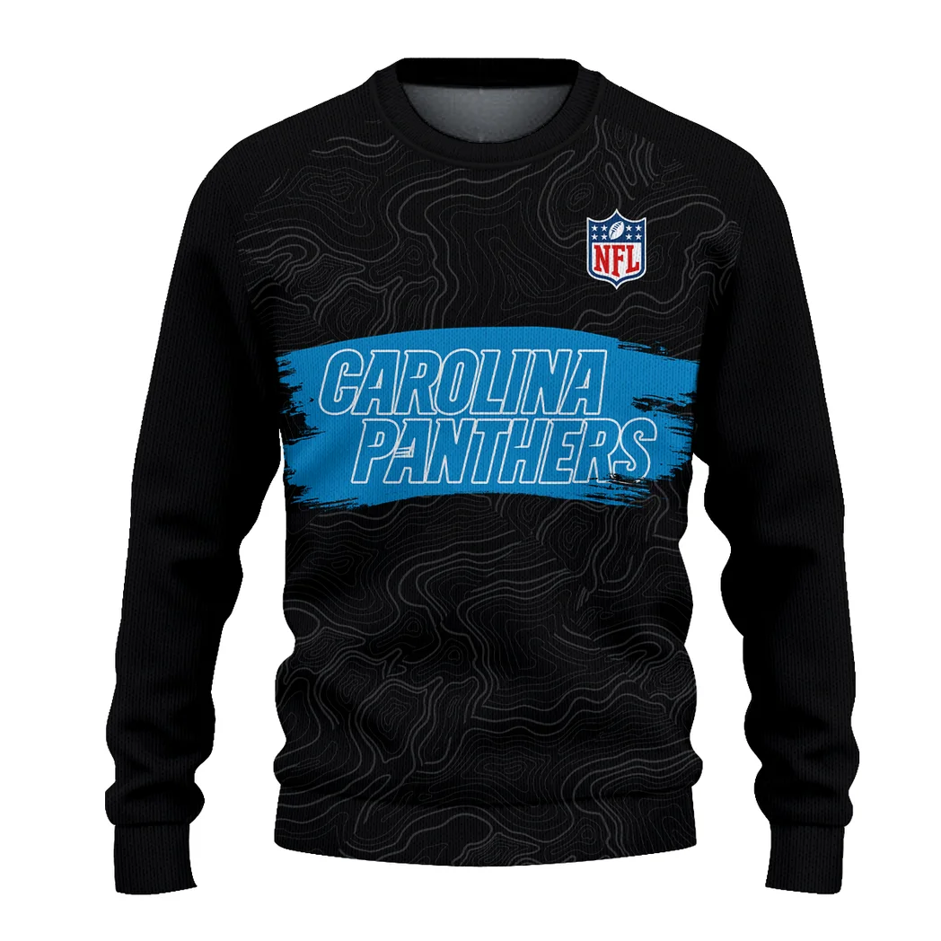 HVN1267CP090825SW1.webp HVN1267CP090825SW1