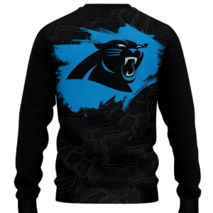 HVN1267CP090825SW2.webp HVN1267CP090825SW2