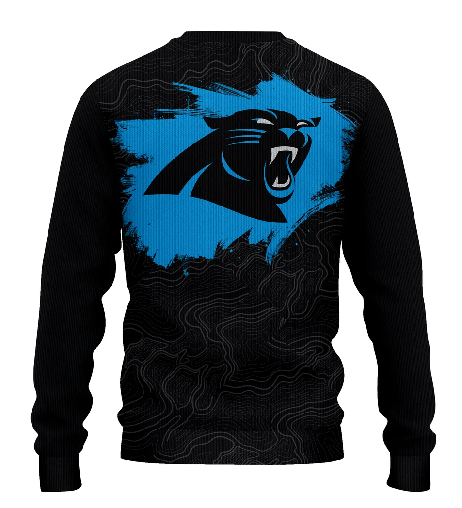 HVN1267CP090825SW2.webp HVN1267CP090825SW2