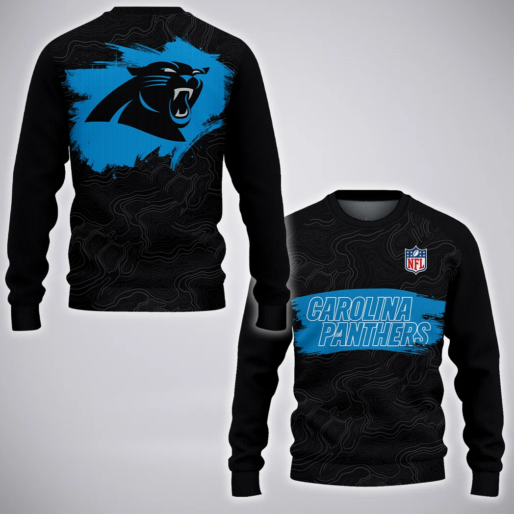 HVN1267CP090825SW3.webp HVN1267CP090825SW3