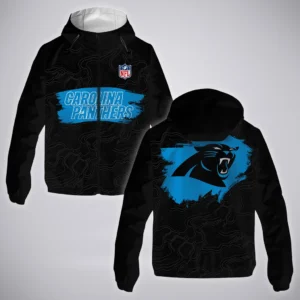 Sport Fan Gift Windbreaker Jacket  For Sport Lover HVN1267CP090825WB