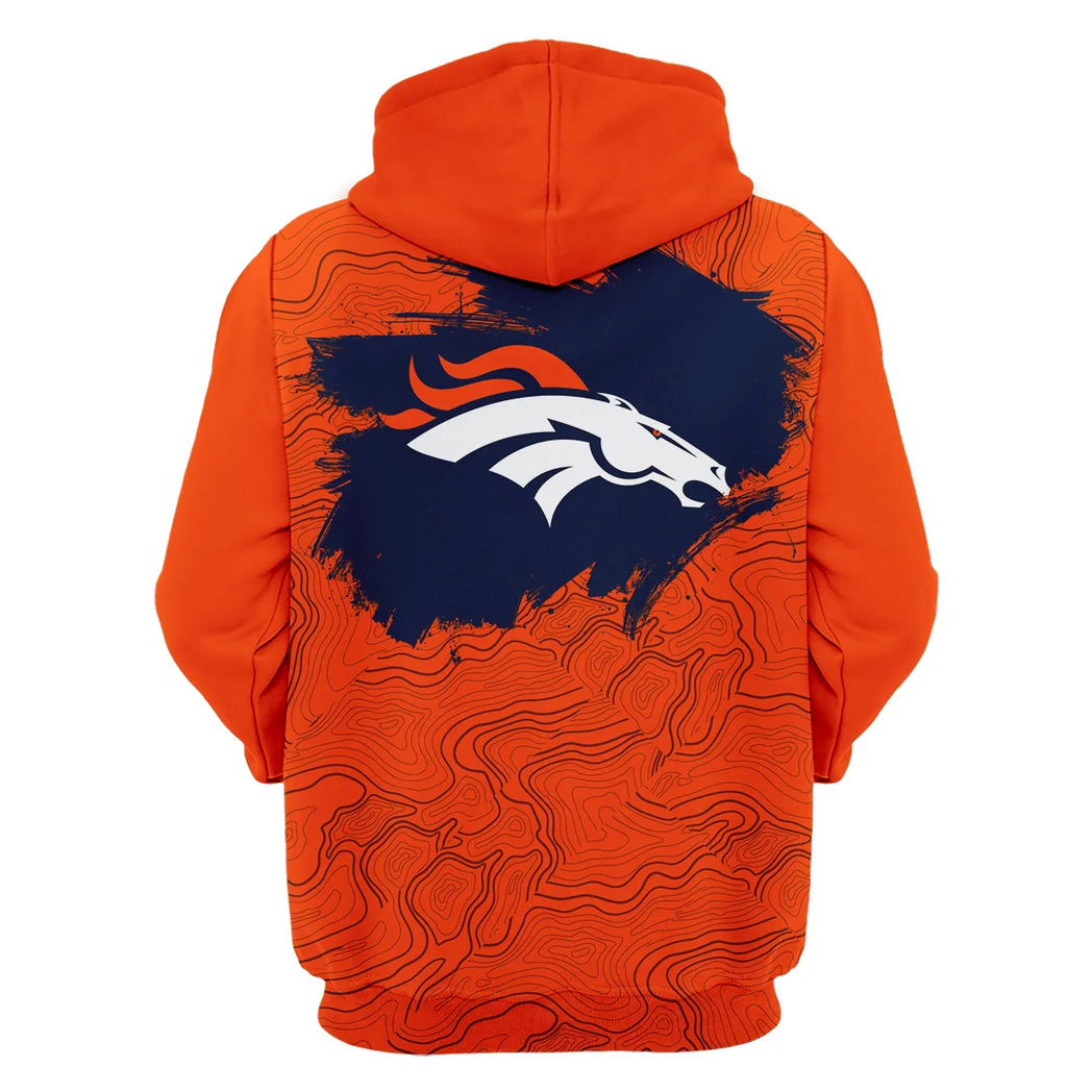 HVN1267DB090825HOD2.webp HVN1267DB090825HOD2