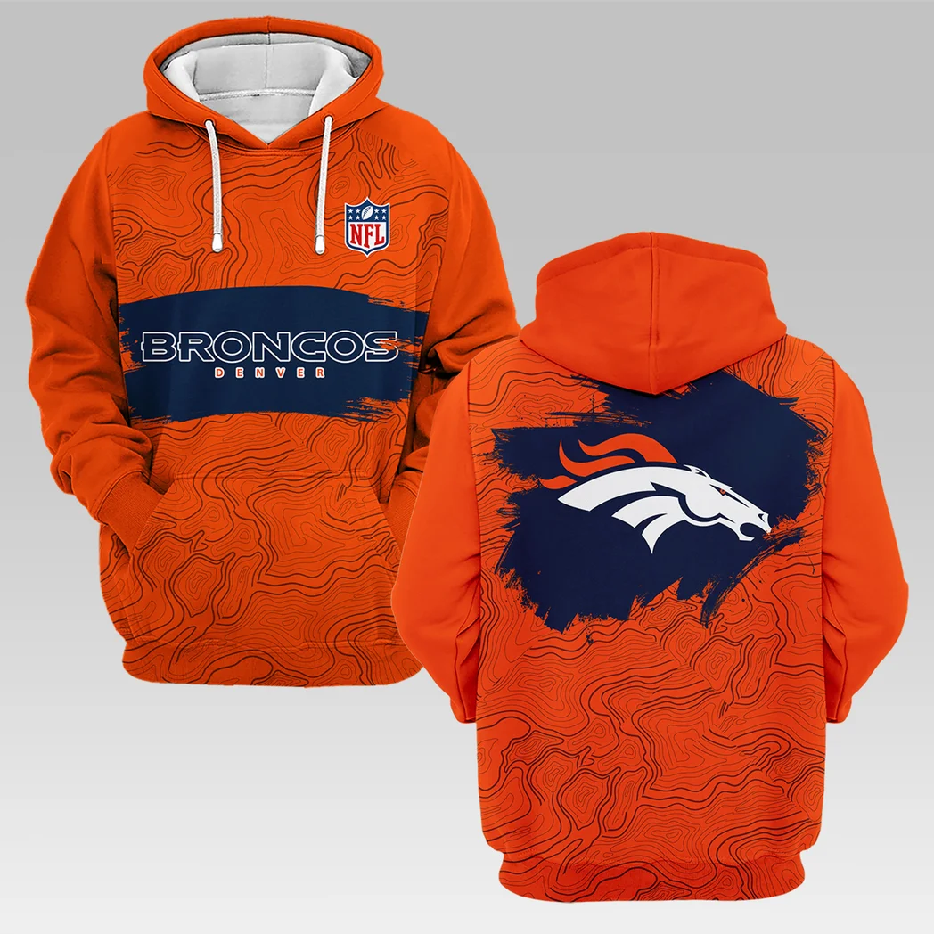 HVN1267DB090825HOD3.webp HVN1267DB090825HOD3