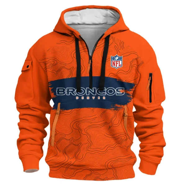 HVN1267DB090825HODZ
