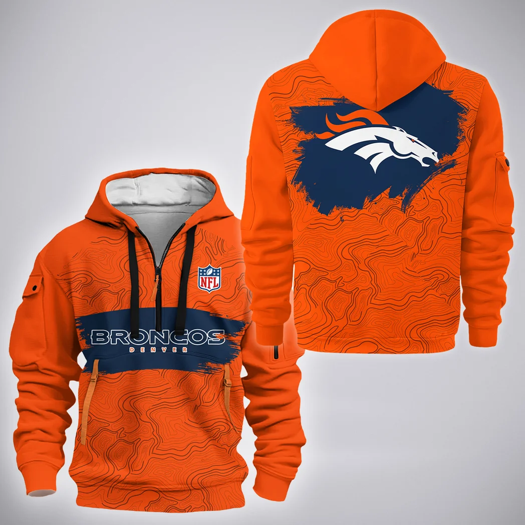 HVN1267DB090825HODZ3