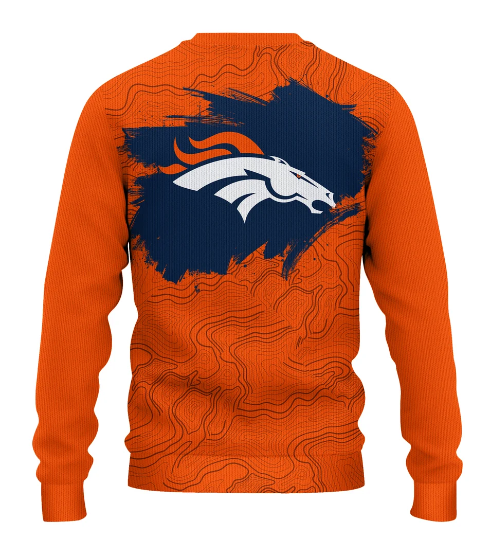 HVN1267DB090825SW2.webp HVN1267DB090825SW2