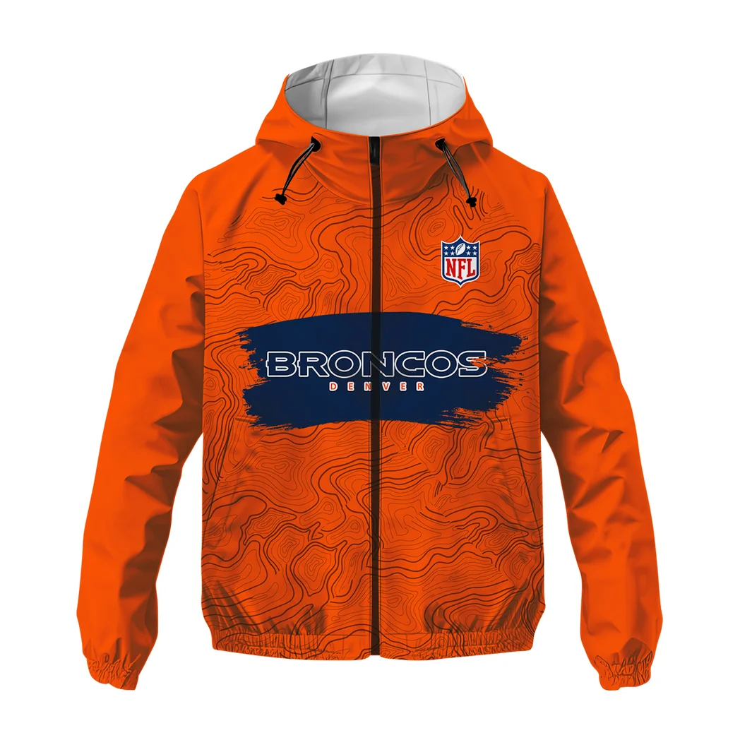 HVN1267DB090825WB1.webp HVN1267DB090825WB1