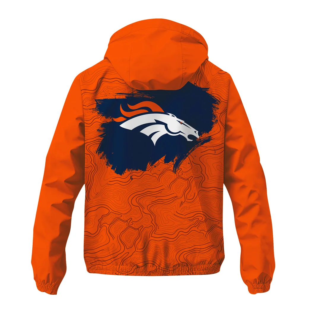 HVN1267DB090825WB2.webp HVN1267DB090825WB2