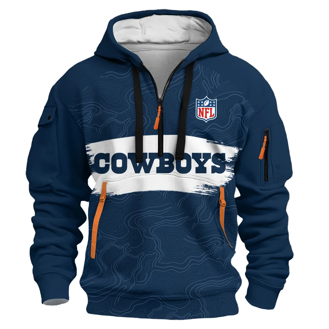 HVN1267DC090825HODZ.webp HVN1267DC090825HODZ