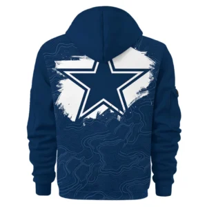 HVN1267DC090825HODZ2.webp HVN1267DC090825HODZ2