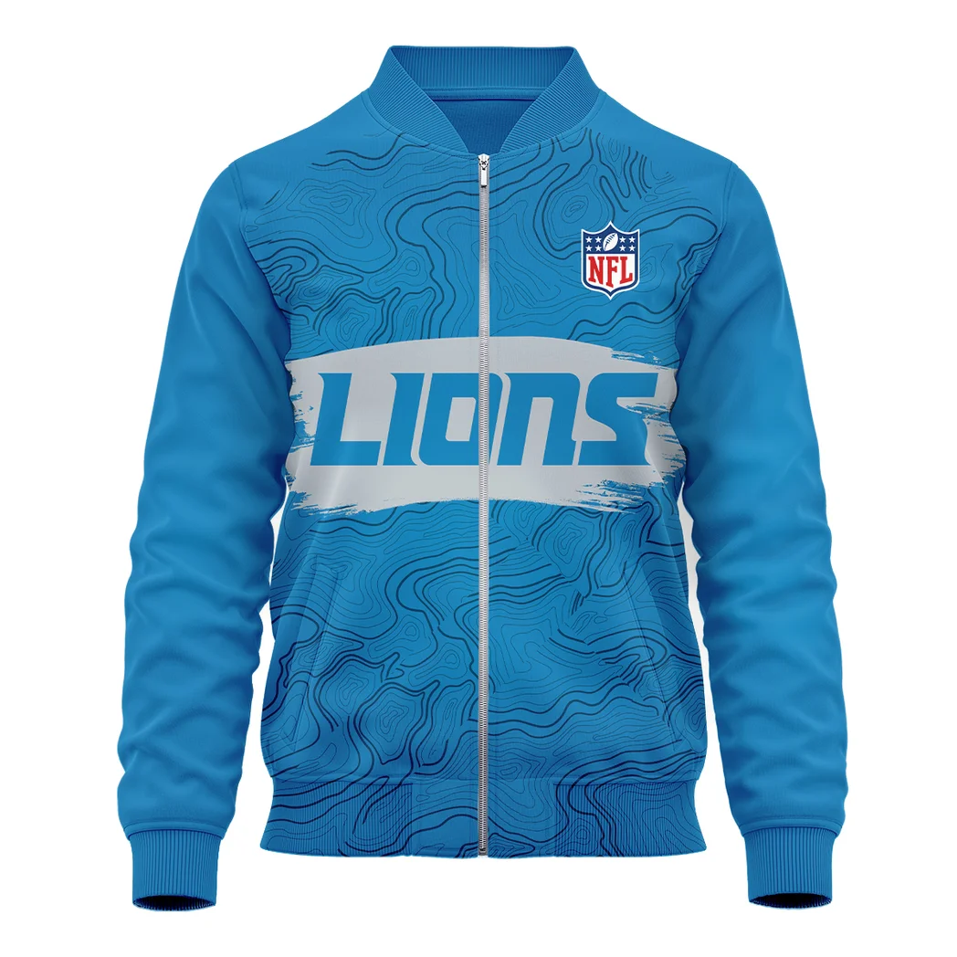 HVN1267DL090825BOB.webp HVN1267DL090825BOB