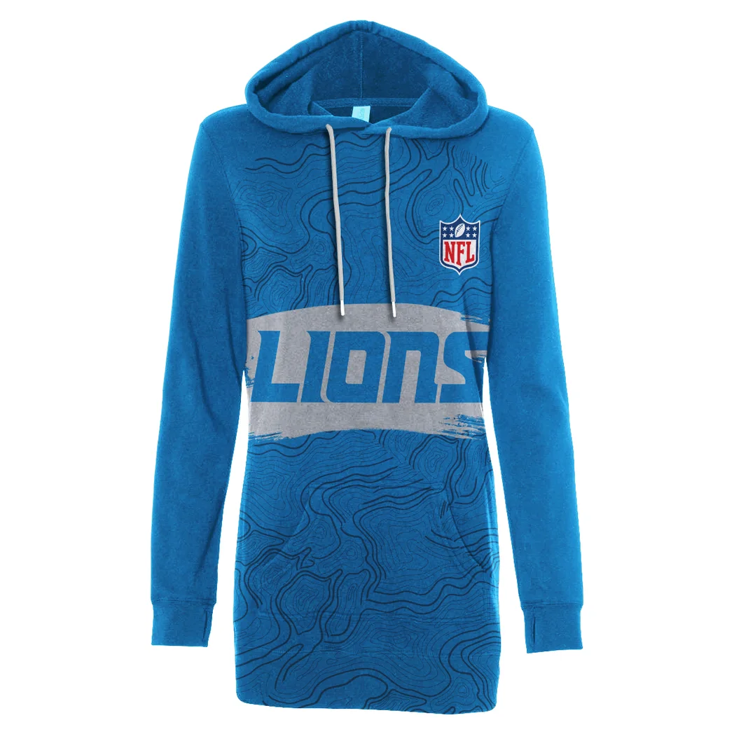 HVN1267DL090825HDR1.webp HVN1267DL090825HDR1