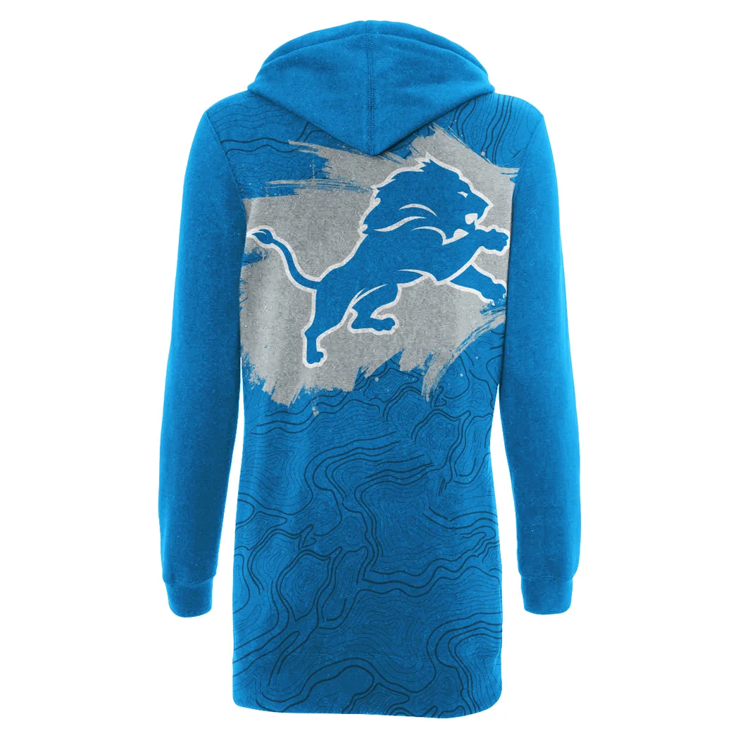 HVN1267DL090825HDR2.webp HVN1267DL090825HDR2