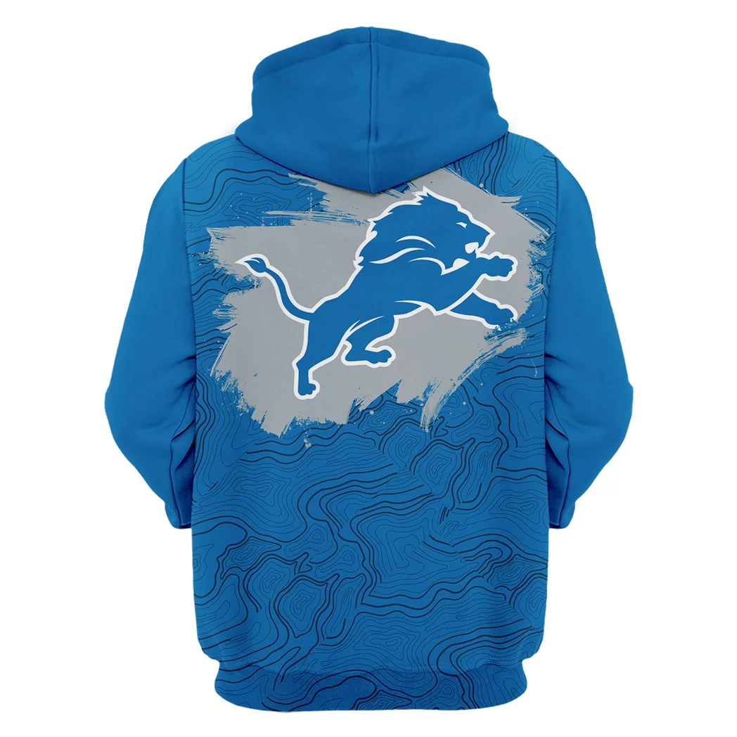 HVN1267DL090825HOD2.webp HVN1267DL090825HOD2