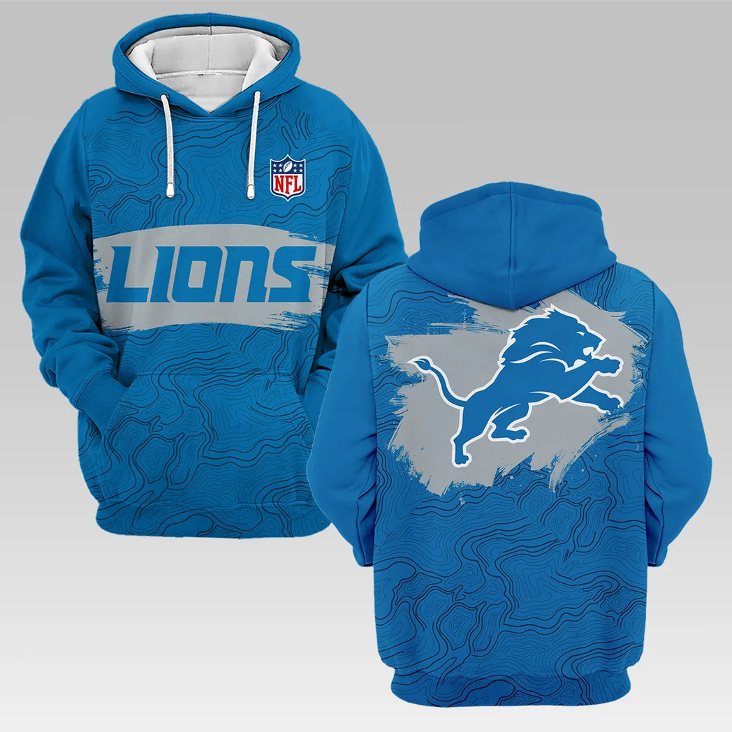 HVN1267DL090825HOD3.webp HVN1267DL090825HOD3