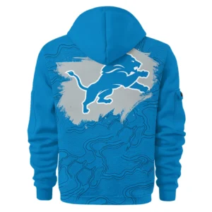 HVN1267DL090825HODZ2