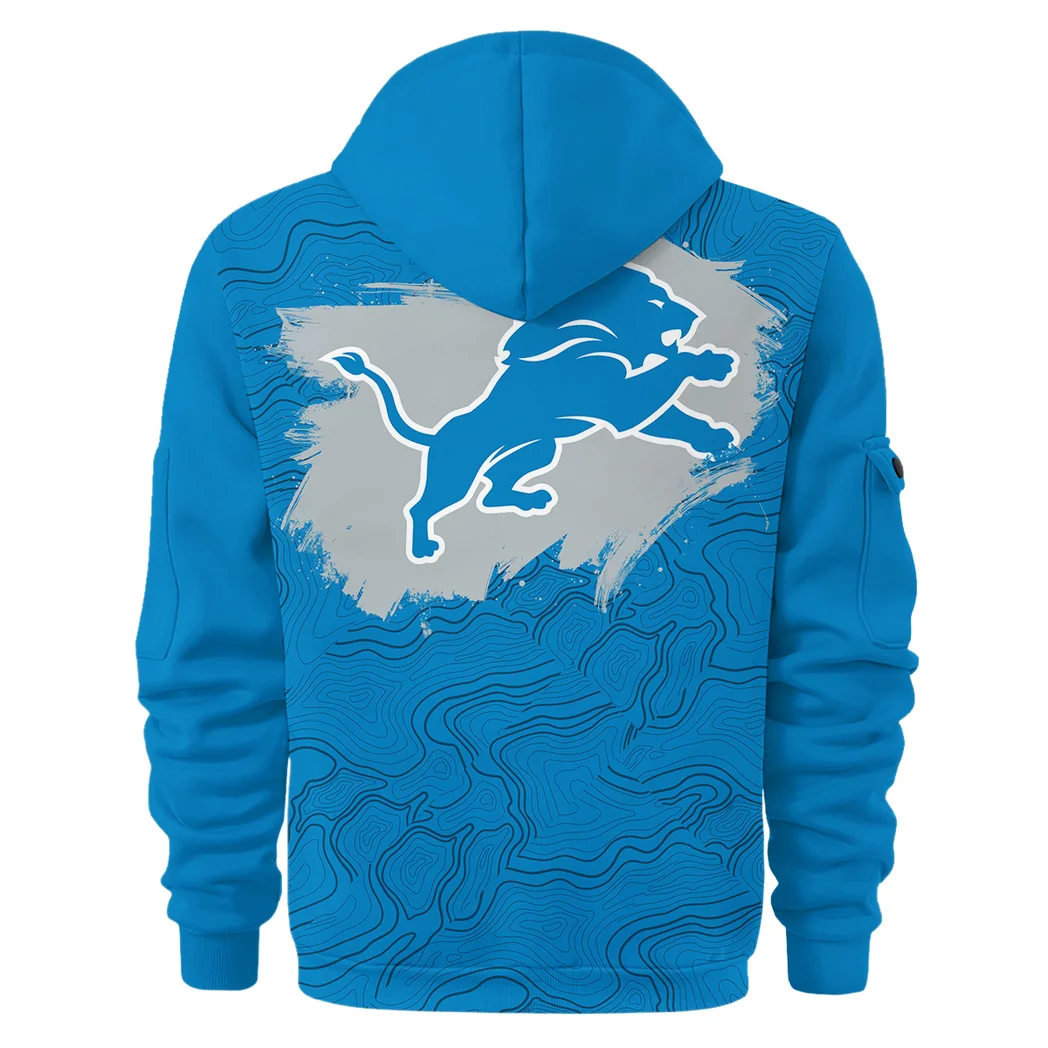 HVN1267DL090825HODZ2