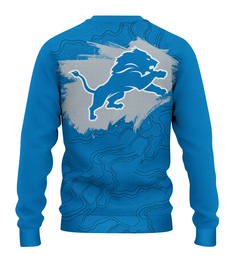 HVN1267DL090825SW2.webp HVN1267DL090825SW2