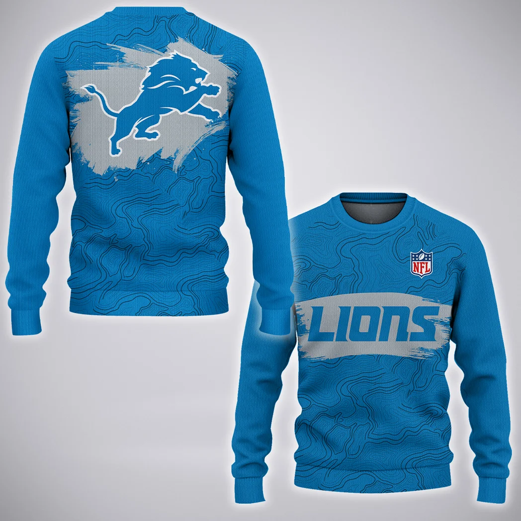 HVN1267DL090825SW3.webp HVN1267DL090825SW3