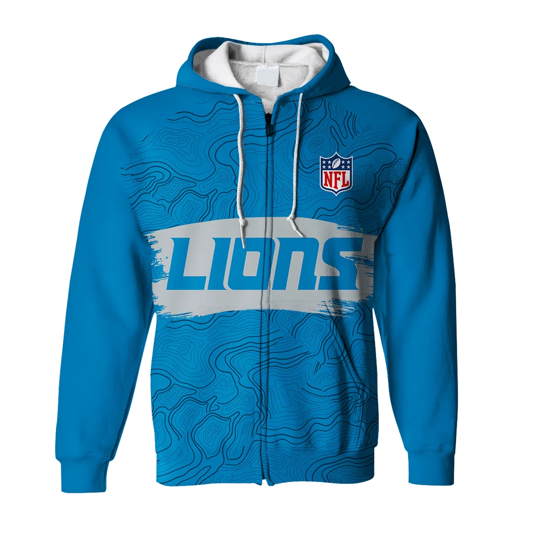 HVN1267DL090825ZHD1.webp HVN1267DL090825ZHD1