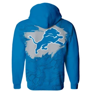 HVN1267DL090825ZHD2.webp HVN1267DL090825ZHD2