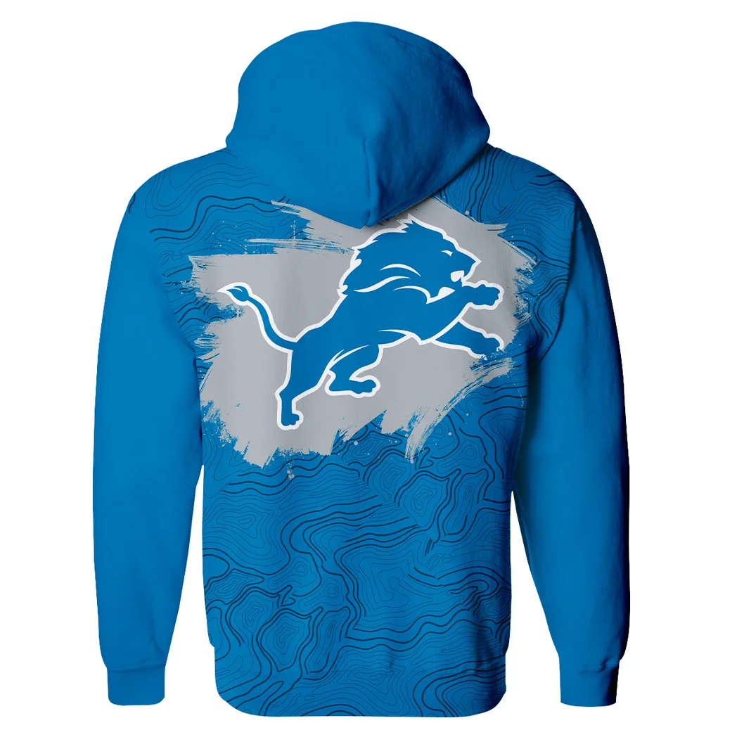 HVN1267DL090825ZHD2.webp HVN1267DL090825ZHD2