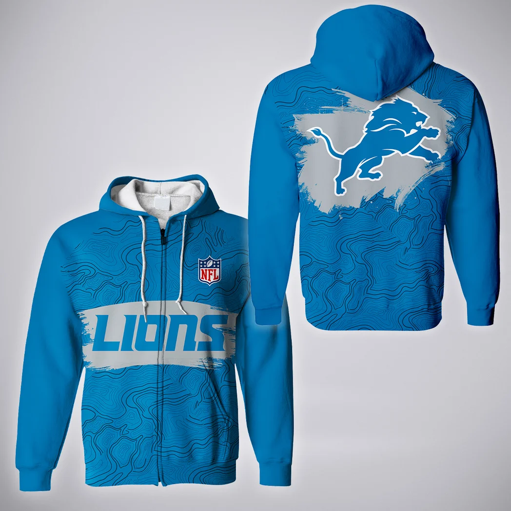 HVN1267DL090825ZHD3.webp HVN1267DL090825ZHD3