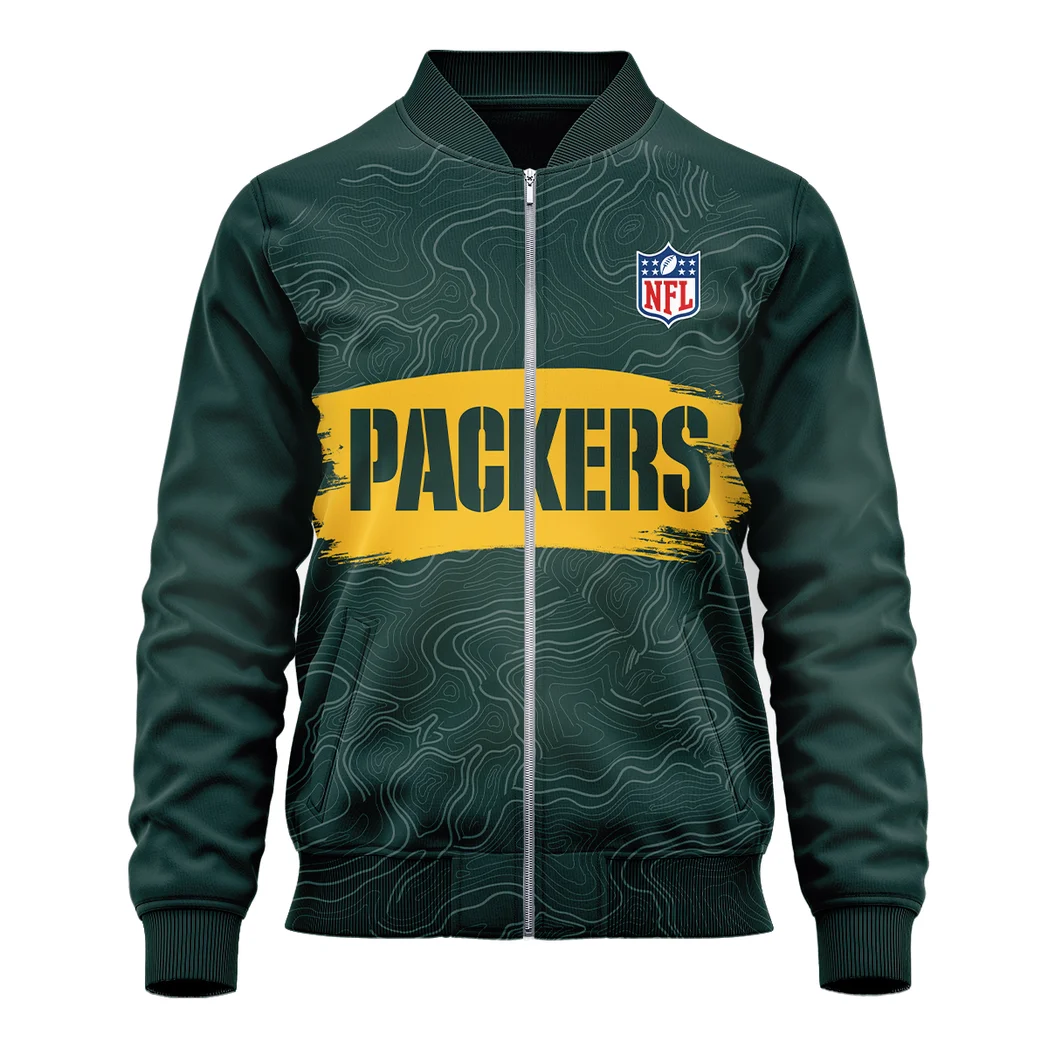 HVN1267GP090825BOB.webp HVN1267GP090825BOB