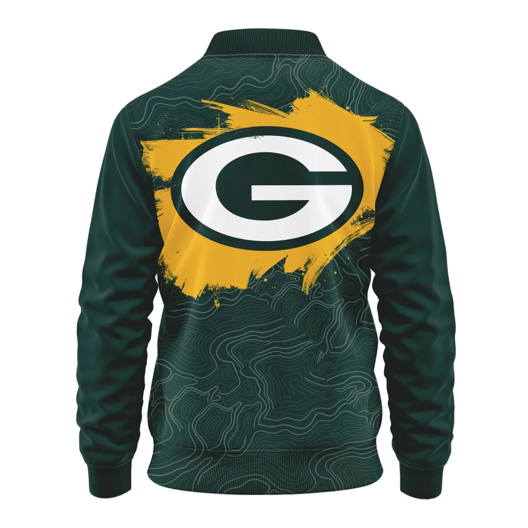 HVN1267GP090825BOB2.webp HVN1267GP090825BOB2