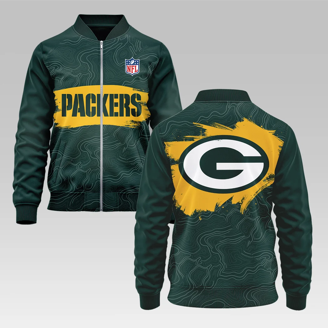 HVN1267GP090825BOB3.webp HVN1267GP090825BOB3