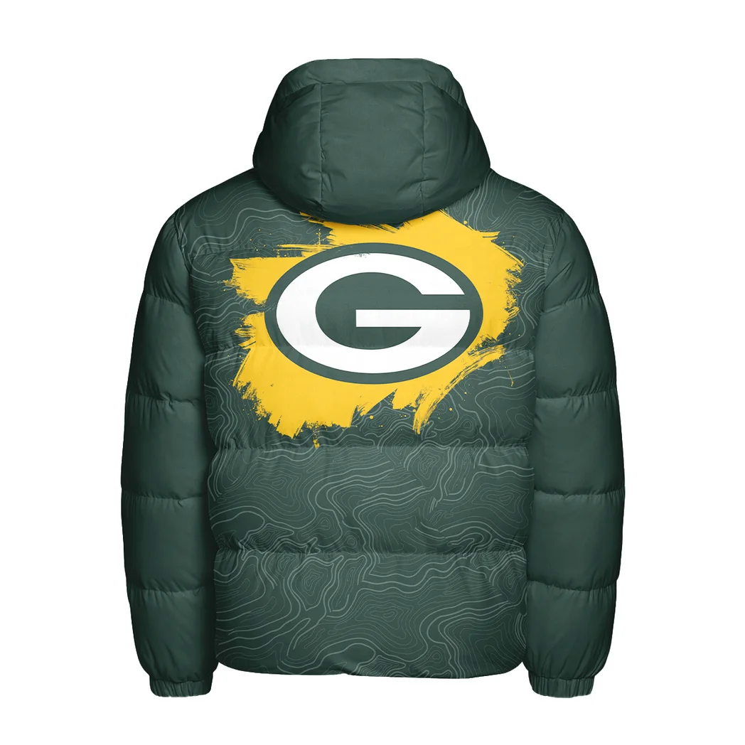 HVN1267GP090825HCJ2.webp HVN1267GP090825HCJ2