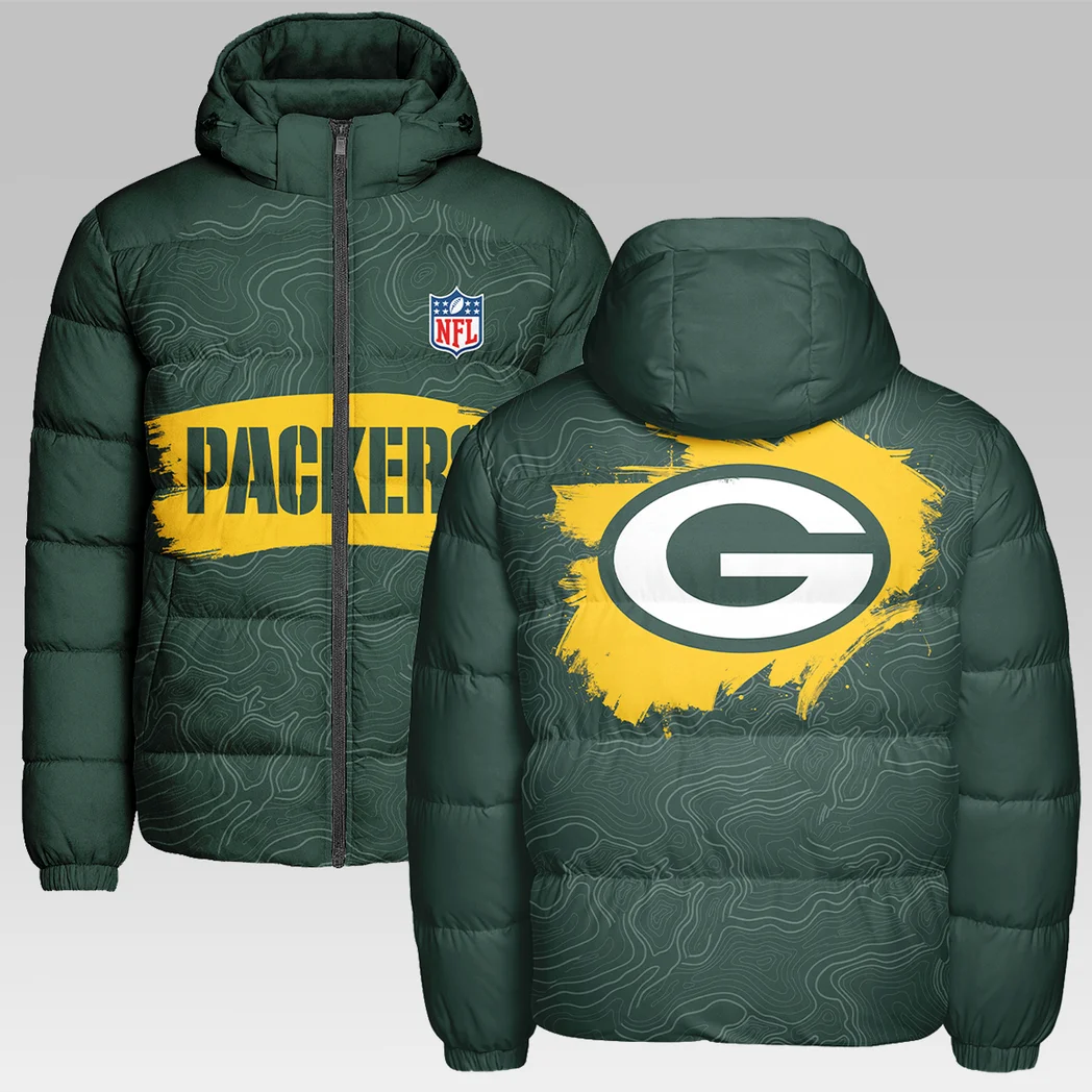 HVN1267GP090825HCJ3.webp HVN1267GP090825HCJ3