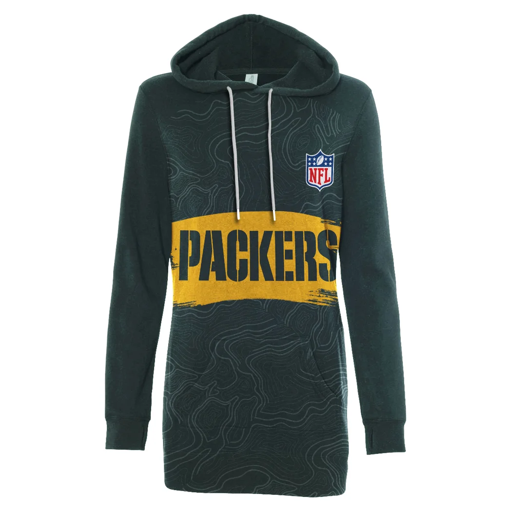 HVN1267GP090825HDR1.webp HVN1267GP090825HDR1