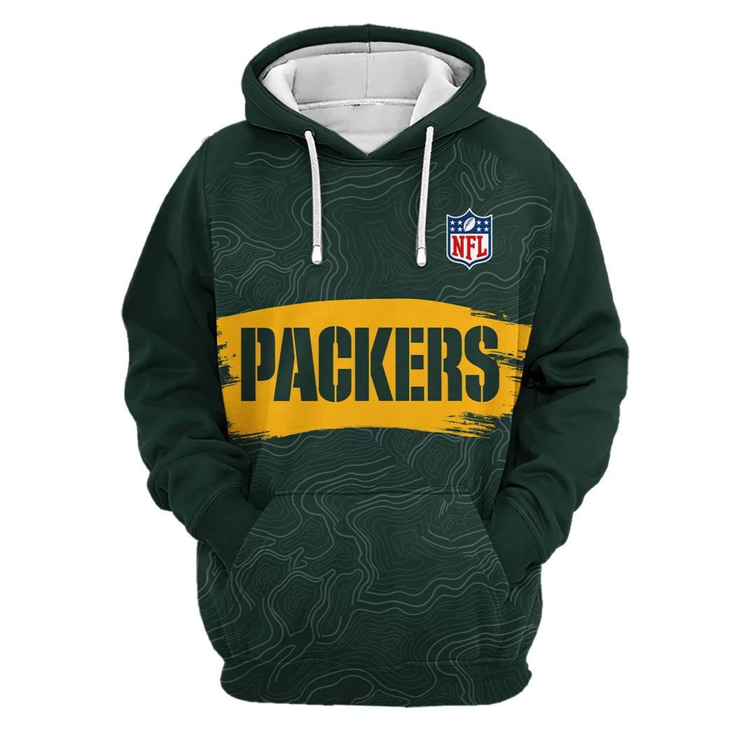 HVN1267GP090825HOD1.webp HVN1267GP090825HOD1