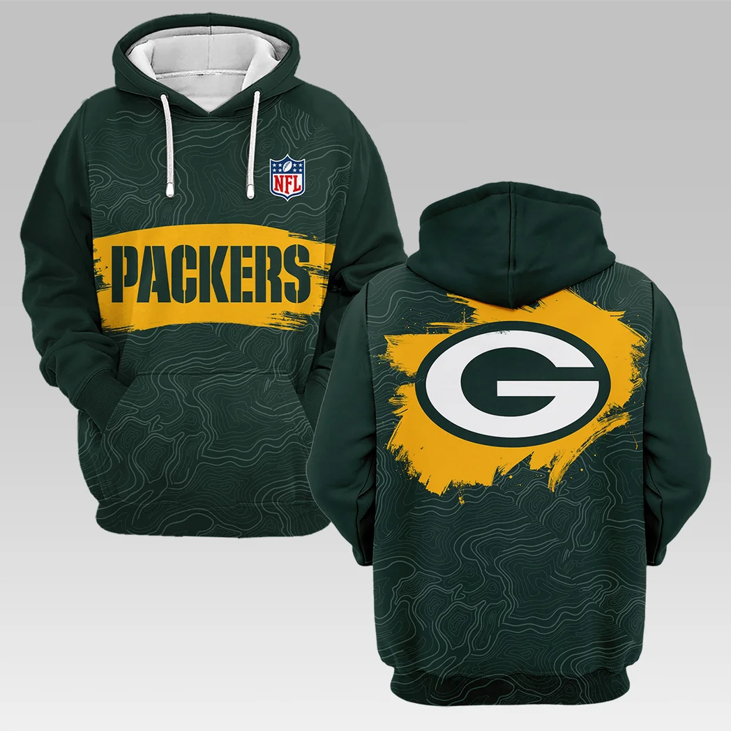 HVN1267GP090825HOD3.webp HVN1267GP090825HOD3