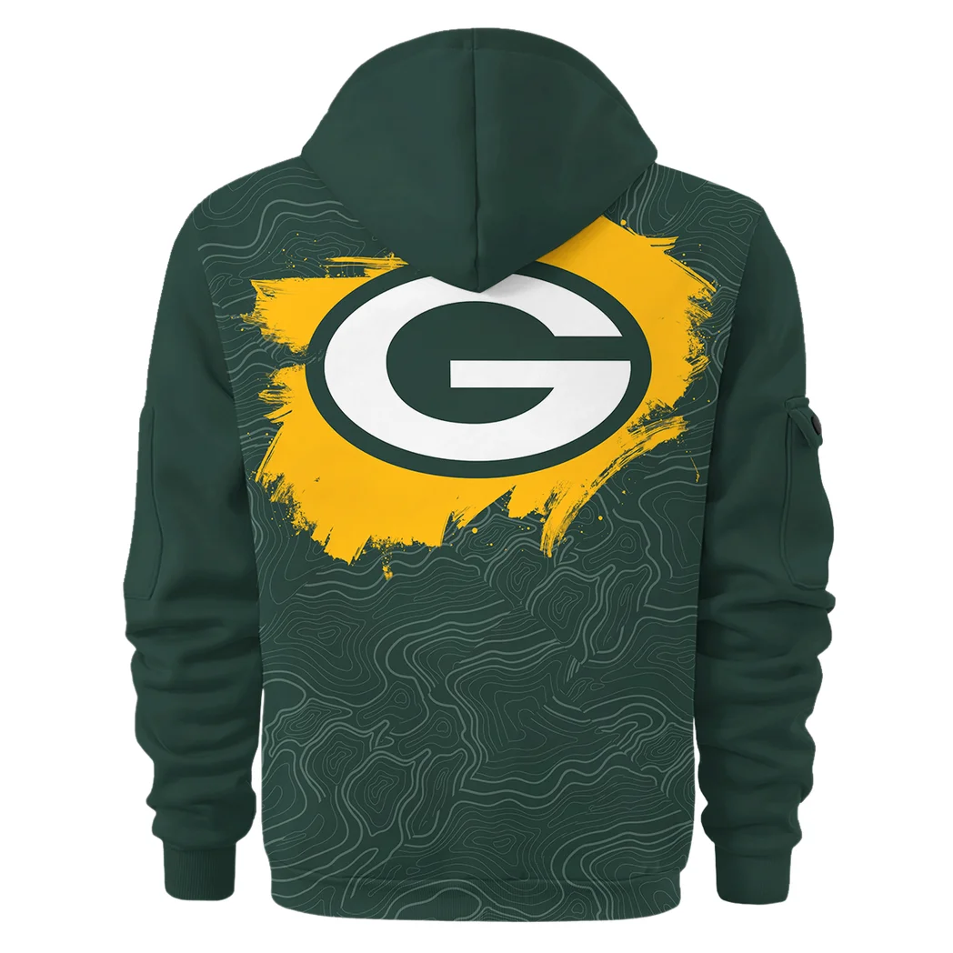 HVN1267GP090825HODZ2.webp HVN1267GP090825HODZ2