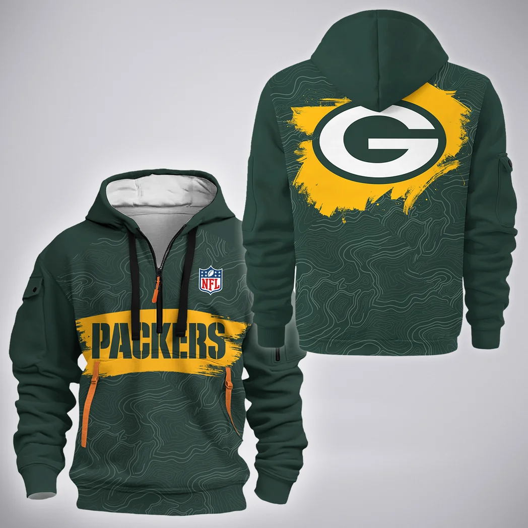 HVN1267GP090825HODZ3.webp HVN1267GP090825HODZ3