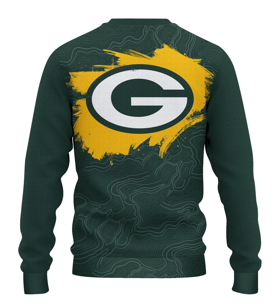 HVN1267GP090825SW2.webp HVN1267GP090825SW2