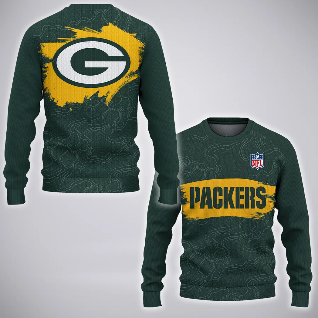 HVN1267GP090825SW3.webp HVN1267GP090825SW3