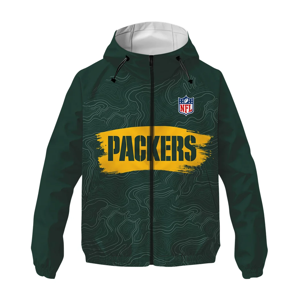 HVN1267GP090825WB1.webp HVN1267GP090825WB1