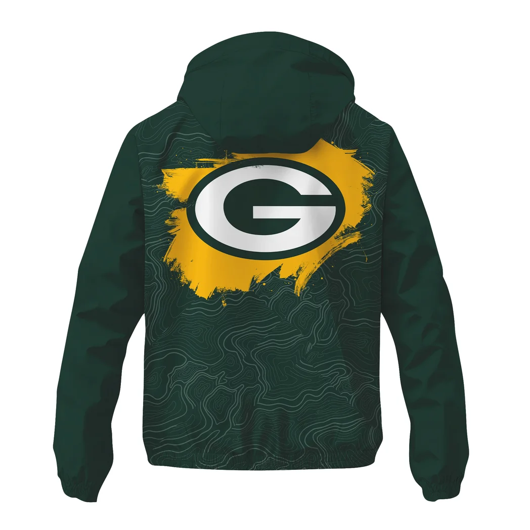 HVN1267GP090825WB2.webp HVN1267GP090825WB2