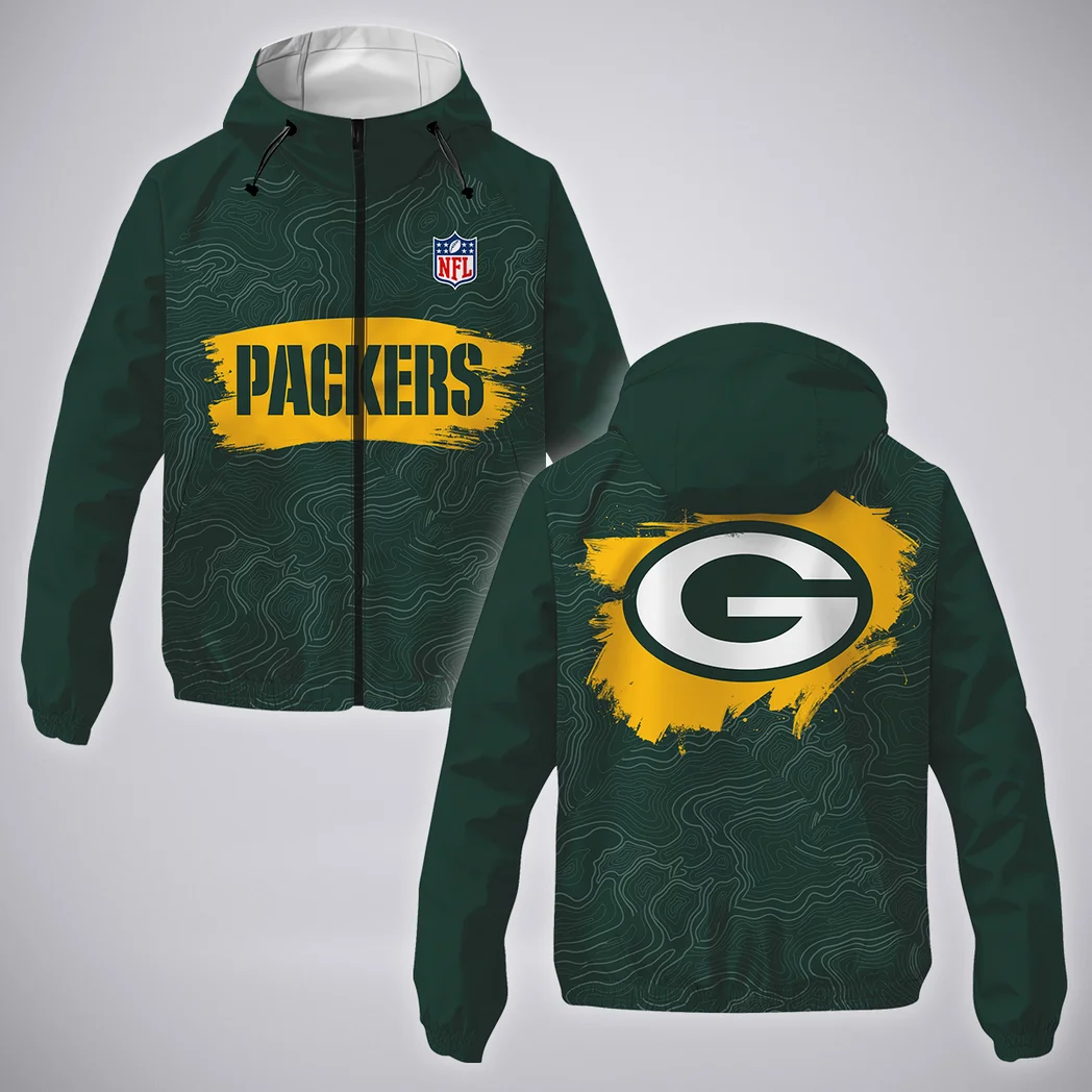 HVN1267GP090825WB3.webp HVN1267GP090825WB3