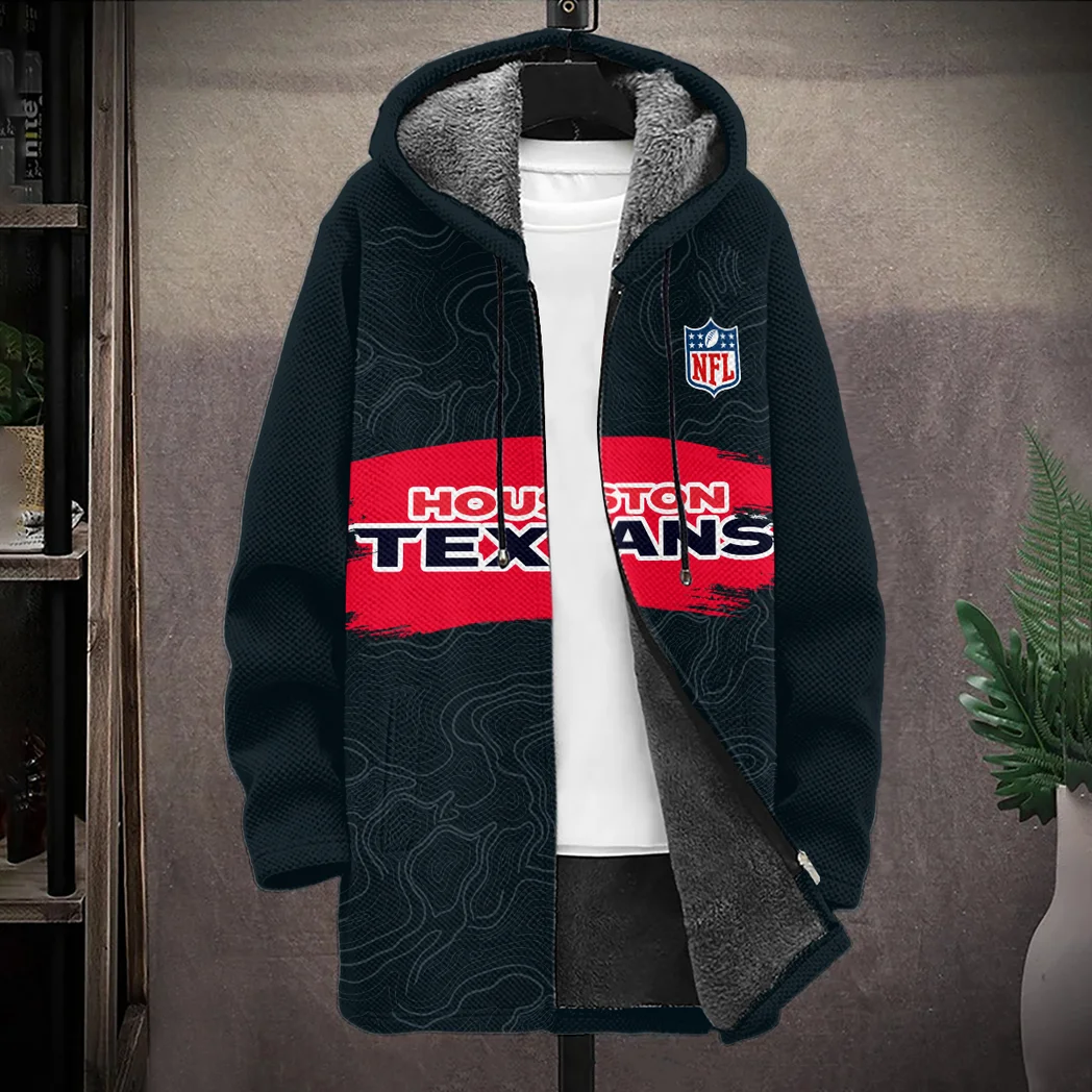 HVN1267HT090825FWJ1.webp HVN1267HT090825FWJ1