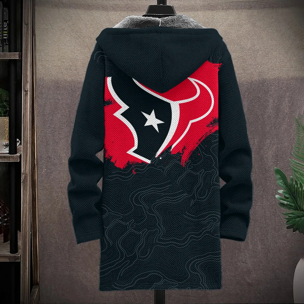 HVN1267HT090825FWJ2.webp HVN1267HT090825FWJ2