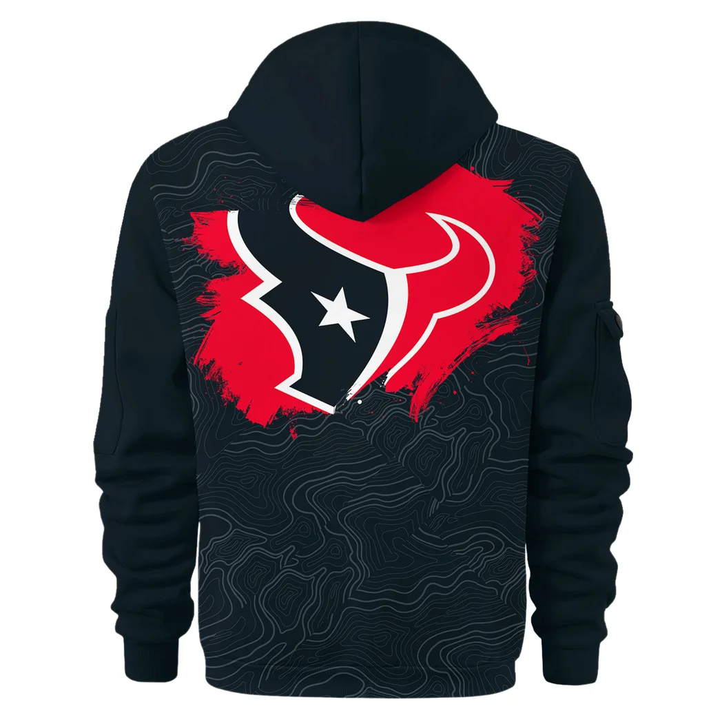 HVN1267HT090825HODZ2