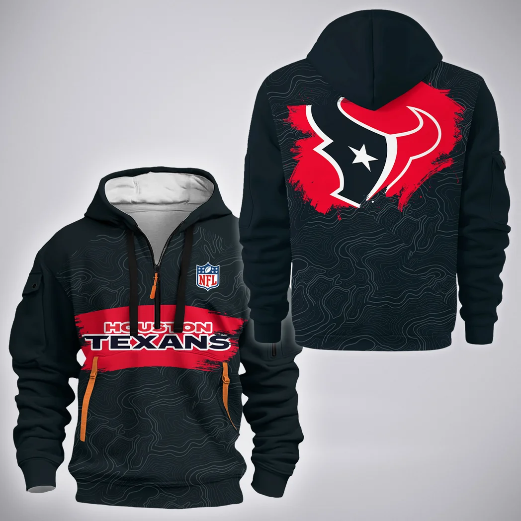 HVN1267HT090825HODZ3